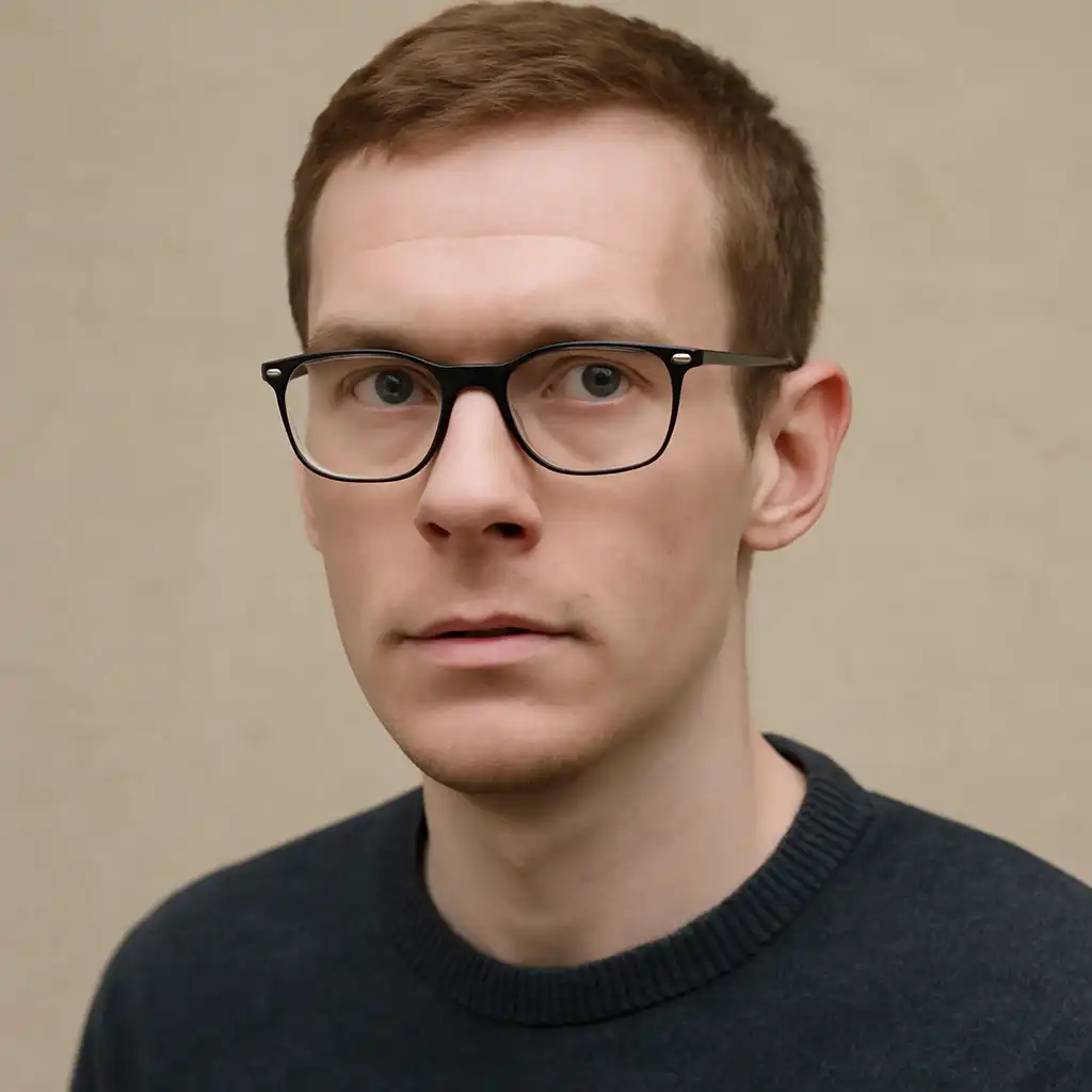 Kasper Otten